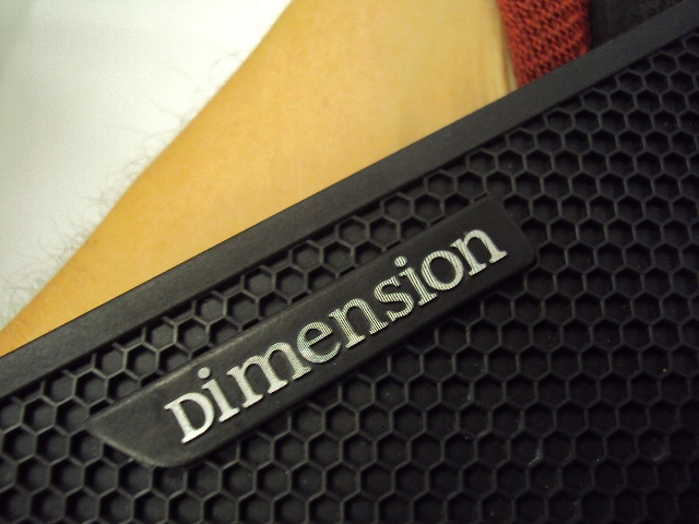 фото №4, Накладки динаміків hyundai veloster 12-