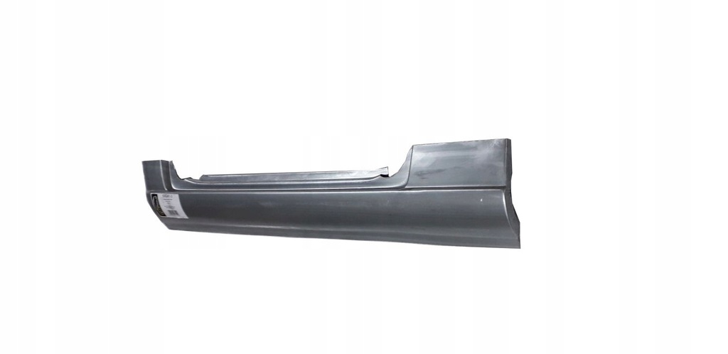 фото №1, Ремкомплект поріг двері перед dodge sprinter pr