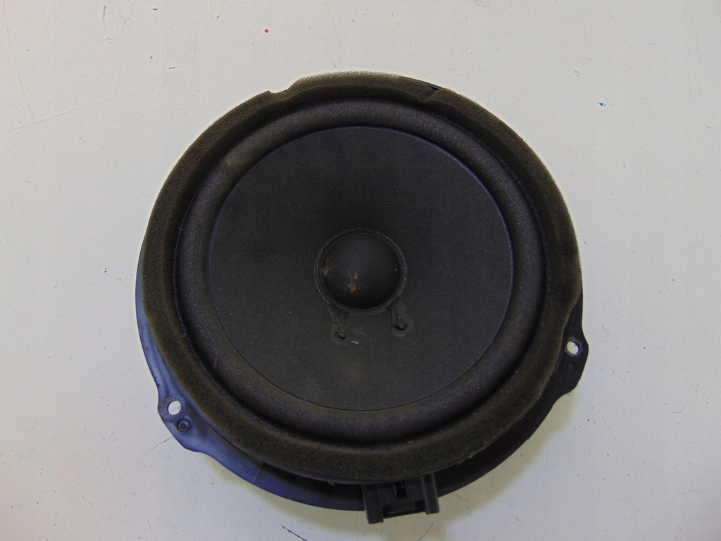 фото №7, Ford transit custom aagt18808 динамік