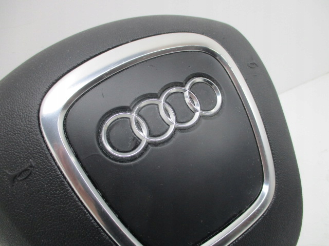 фото №7, Audi a4 b7 b6 приборная панель консоль soul подушки безопасности ремни