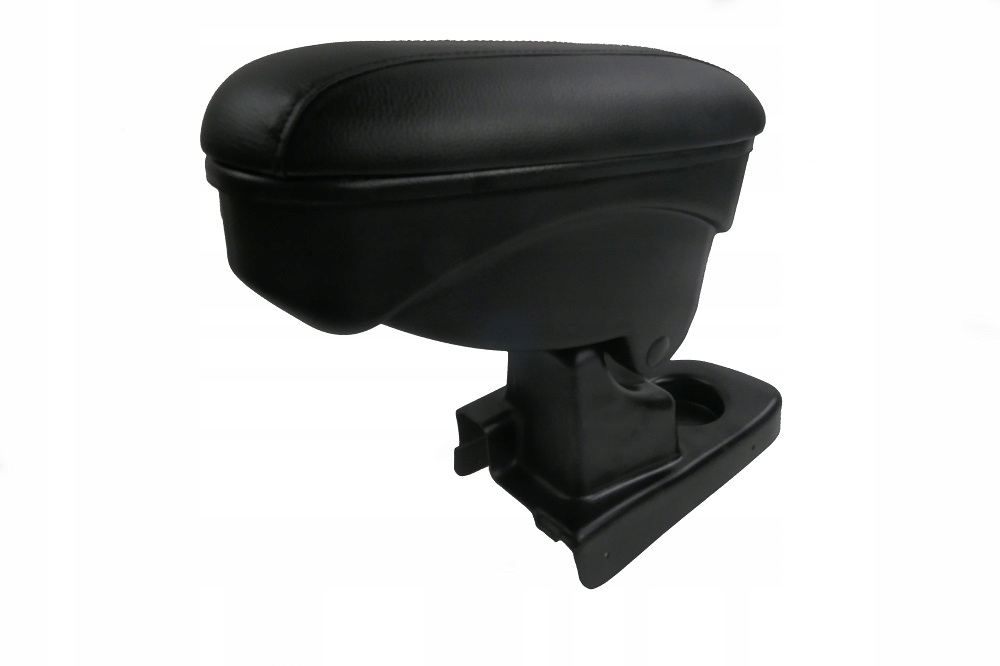 фото №5, Подлокотник renault zoe выдвижной s1