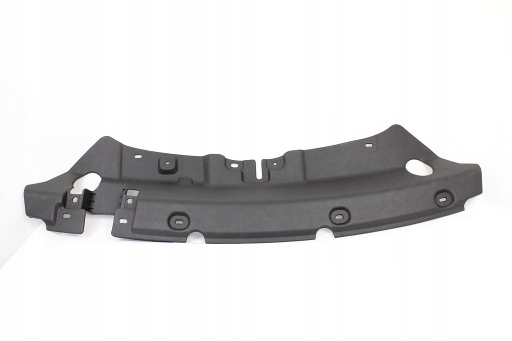 фото №1, Ford escape 13-16 накладка поперечина