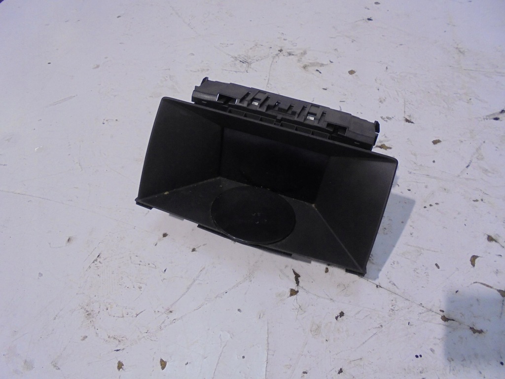 фото №1, Дисплей 13276999 opel astra 3