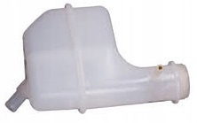 фото №1, Бачок розширювальний do daewoo matiz