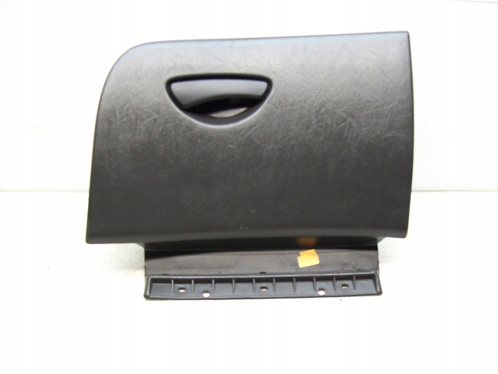 фото №1, Бардачок пасажира focus mk1