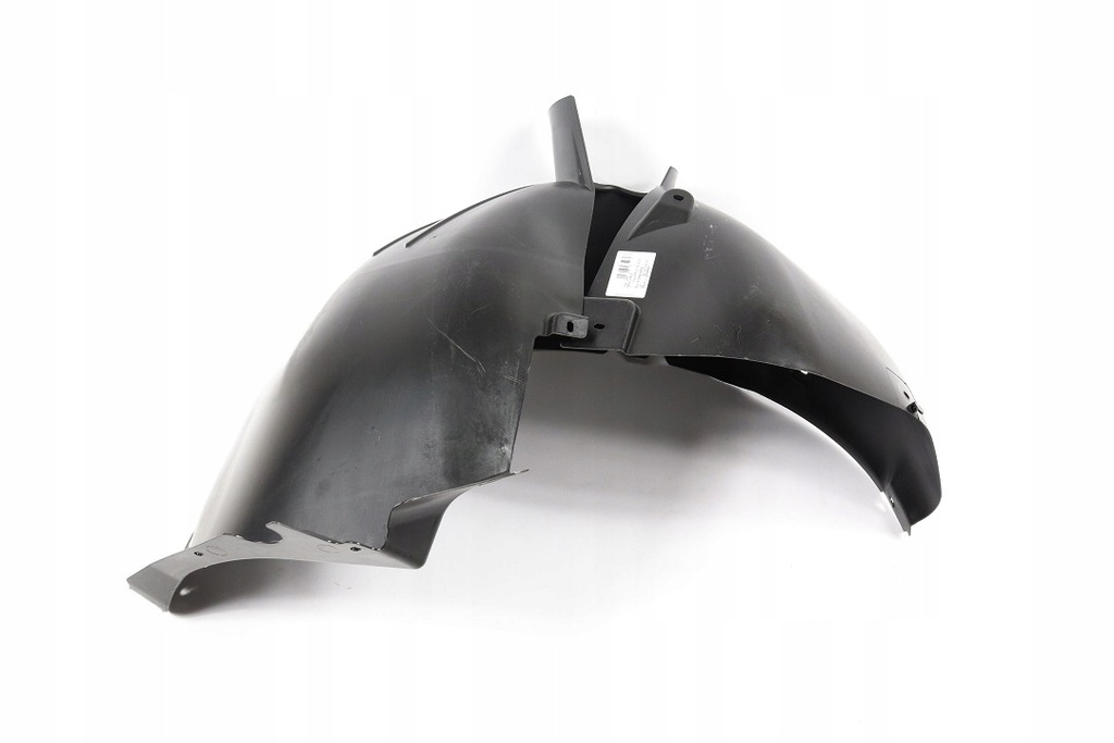 фото №1, Підкрилок vw arteon перед ліва