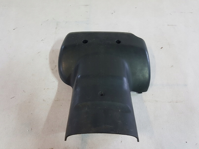 фото №1, Захист корпус замка запалювання daf 45 55 lf