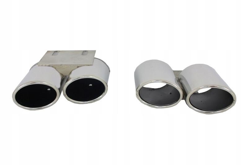 фото №8, Диффузор спойлер audi a3 8v sedan cabr -16 wz s3