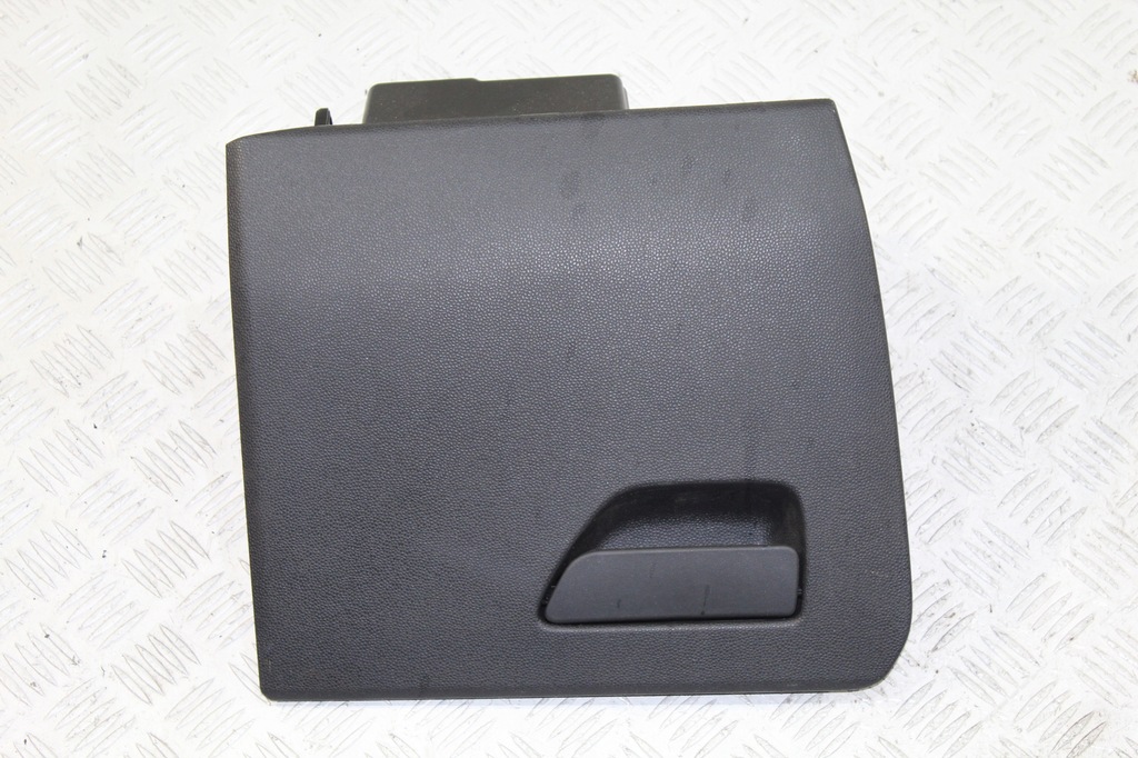 фото №1, Бардачок консолі ford ecosport ii 2 gn15-n060t106bw