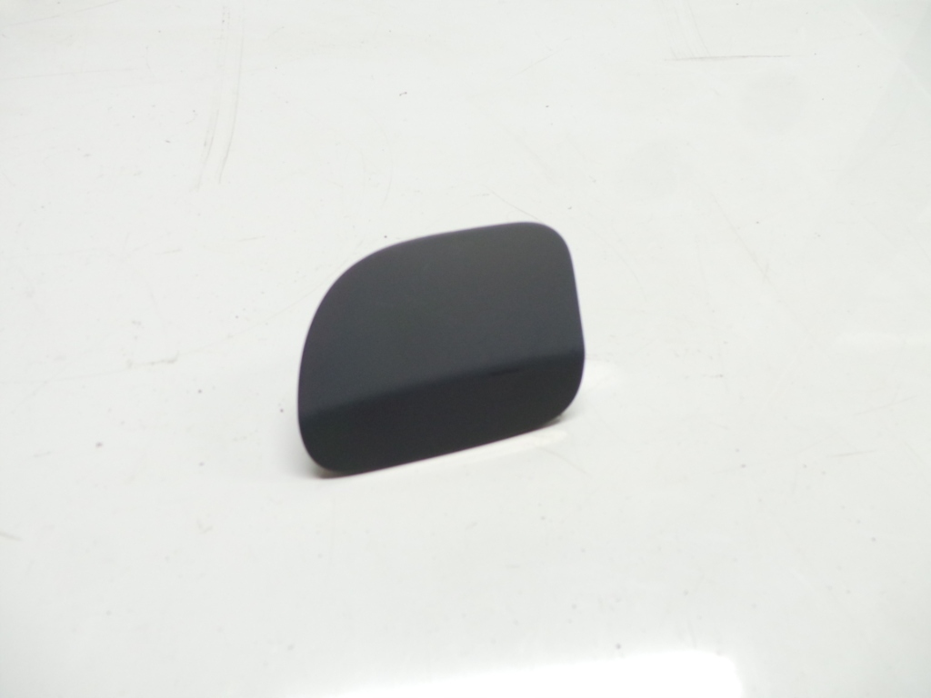 фото №2, Заглушка распылителя левая alfa romeo giulia 16