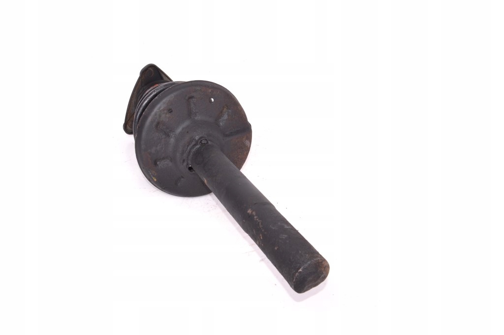 фото №3, Porsche 911 996 амортизатор перед 99634304104