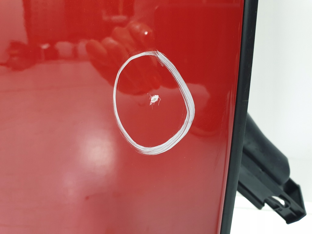 фото №5, Двері праве правий перед передні bmw z4 g29 c34