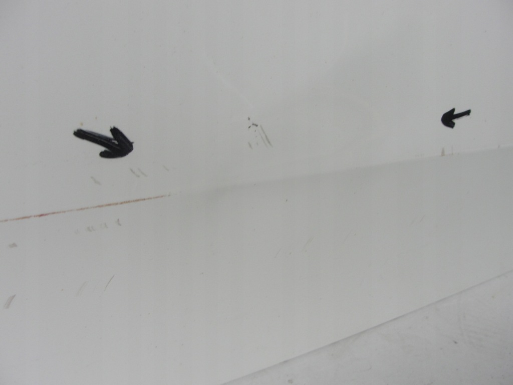 фото №5, Двері перед праве vw up 1s4