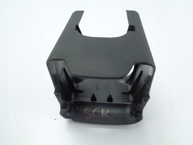 фото №5, Scania r корпус колонки рулевого