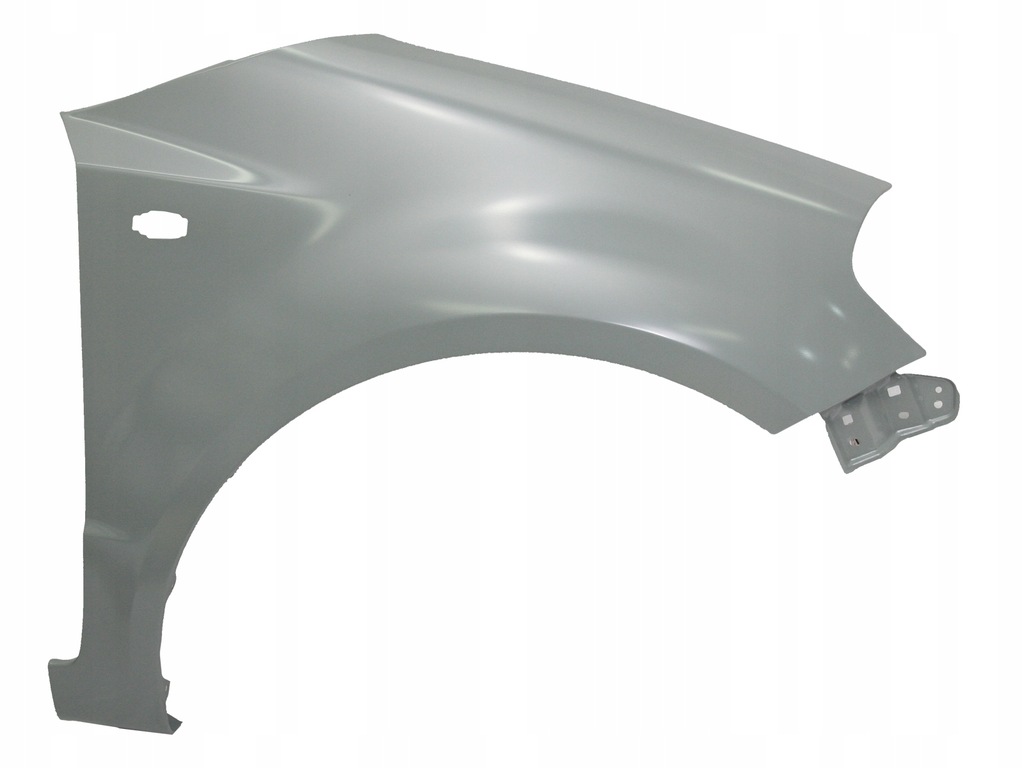фото №1, Крыло перед suzuki sx4 sx 4 ey gy 2006-2013 r