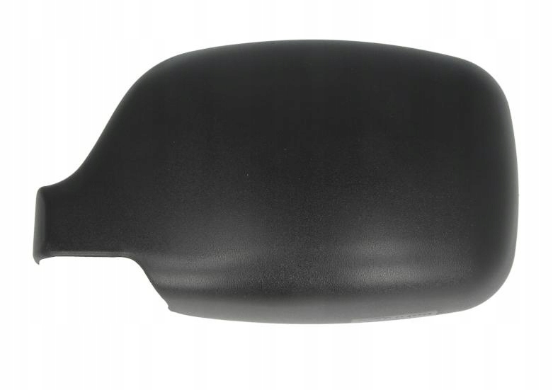 фото №1, Корпус зеркало левая kubistar scenic kangoo