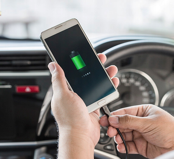 фото №5, Навигация gps радио 2din vw transporter multivan