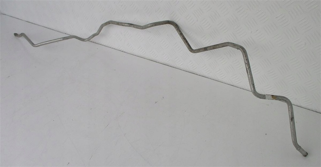 фото №5, Шланг труба wąż porsche 911 997 turbo 99710668203