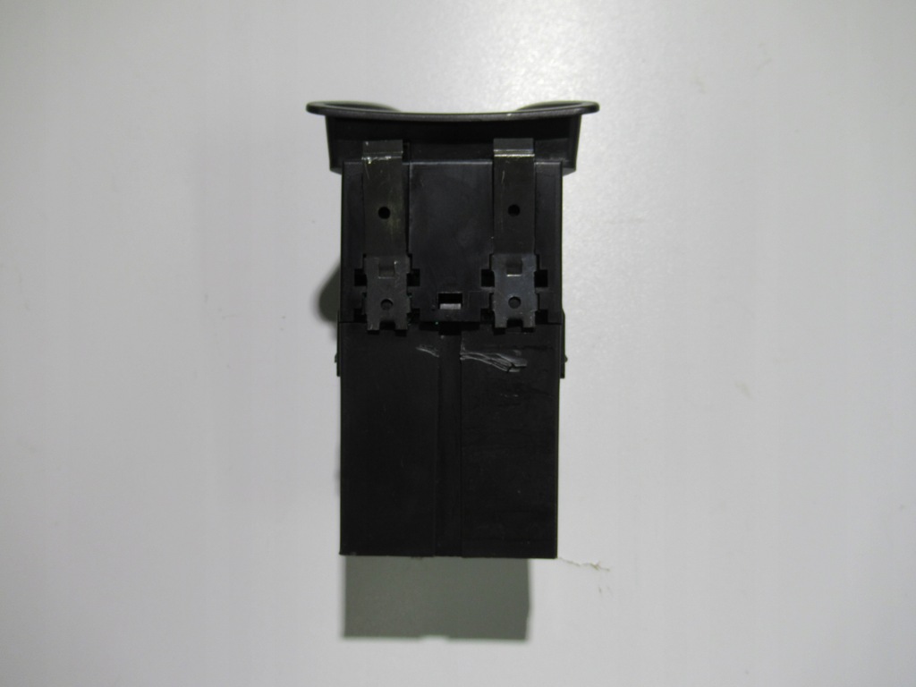 фото №2, Alfa romeo 156 дисплей спидометра 29822501112