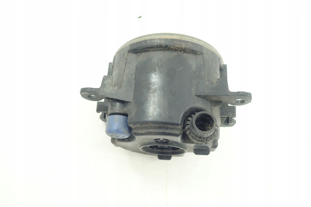 фото №3, Противотуманная фара valeo 35500 63j01 000