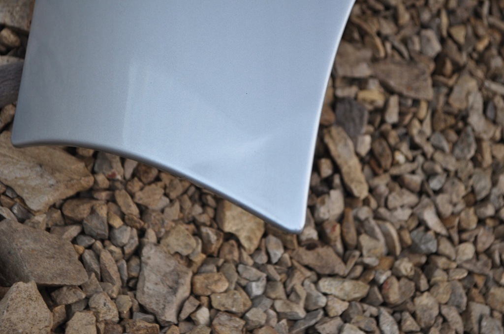 фото №11, Audi tt 8n капот ly7w