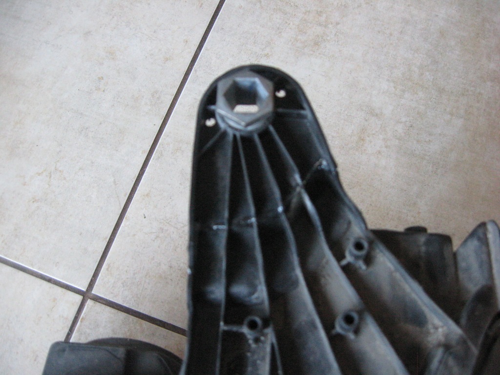 фото №6, Левая лампа - full led - mercedes e klasa w213