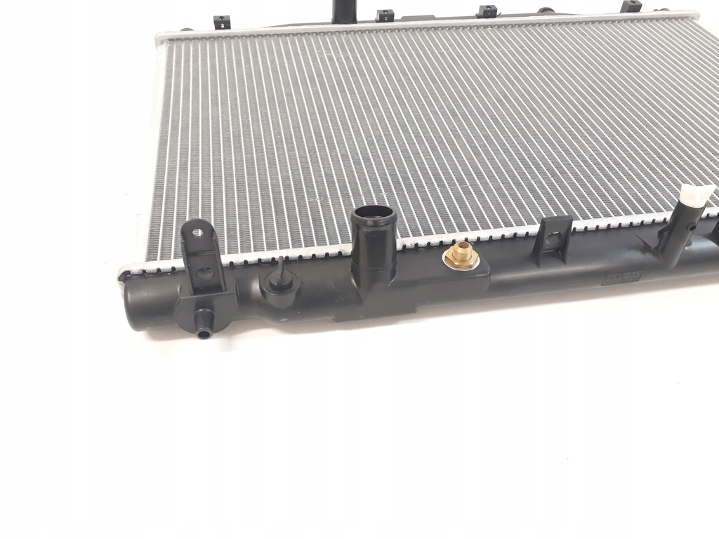 фото №6, Nowa радиатор wody honda cr-v crv 2,4 usa 12- 15-