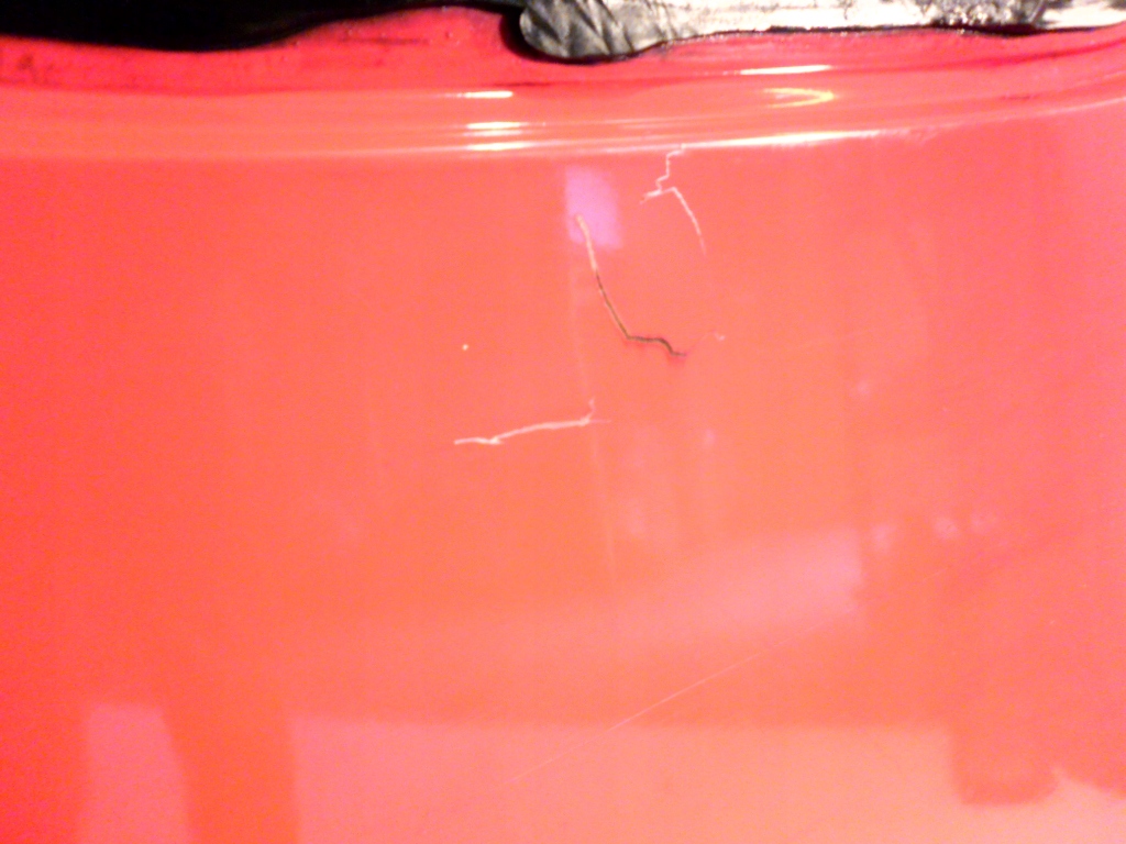 фото №2, ! renault master ii дверь правый задняя !