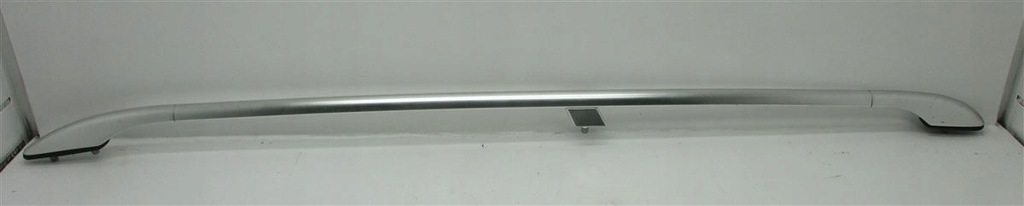 фото №5, Рейлинги кровельные хром mat satyna audi a4 b7 s4 rs4