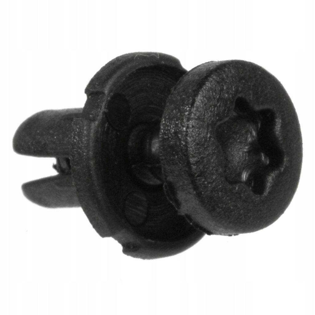 фото №1, Клипса штифт накладки порога стойки citroen c5 c6