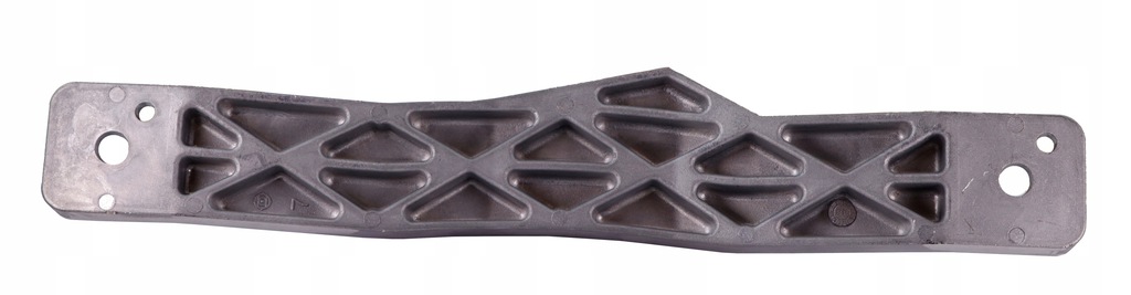 фото №6, Лапы крепления редуктор suzuki jimny sj alu oem