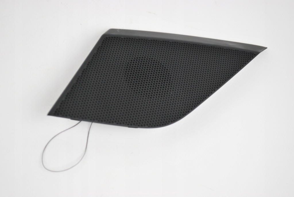 фото №1, Накладка динамика панели audi r8 4s0035419