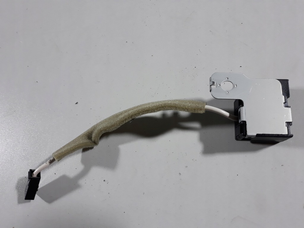 фото №6, Infiniti q50 14r микрофон bluetooth