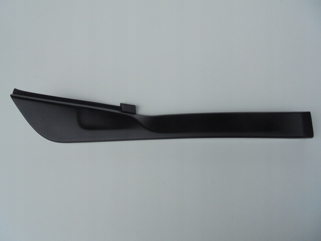 фото №1, Aygo ii 2 молдинг дверь правый перед 67491-0h030 14-