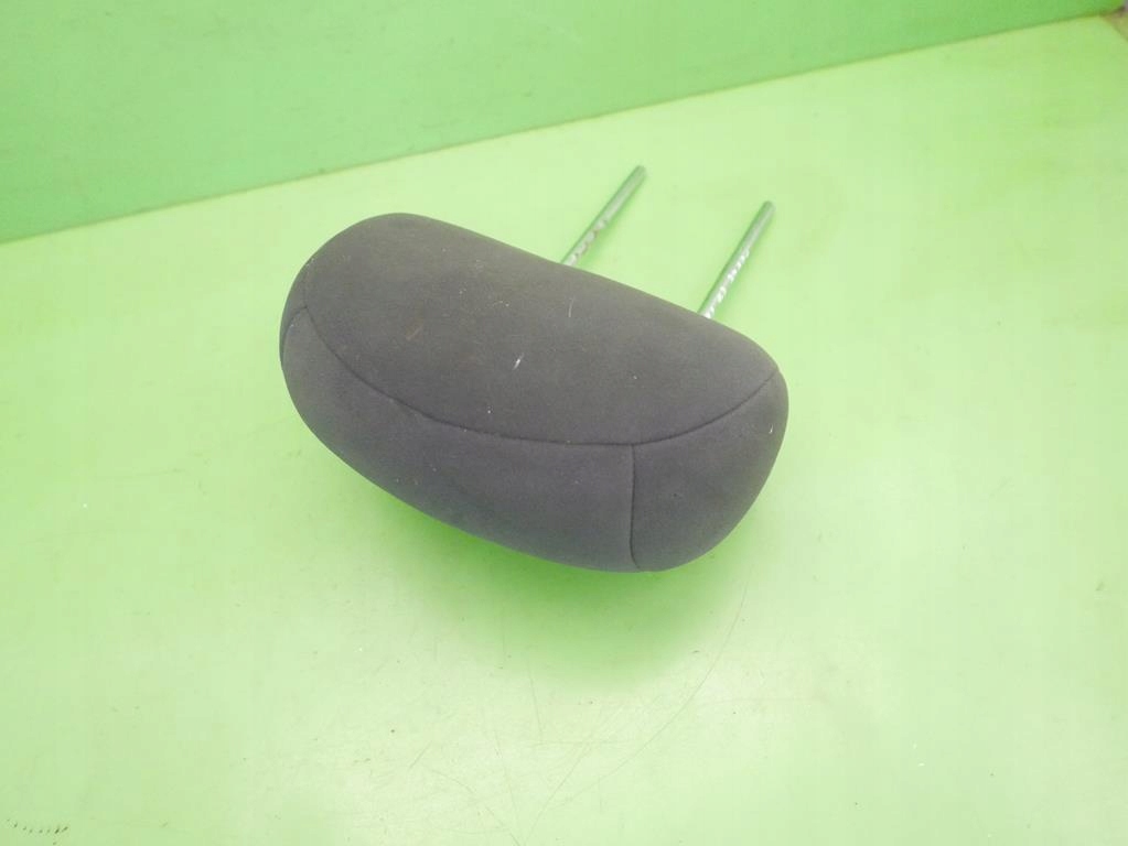 фото №6, Подголовник правый перед rover 75 sedan 5d 98-04