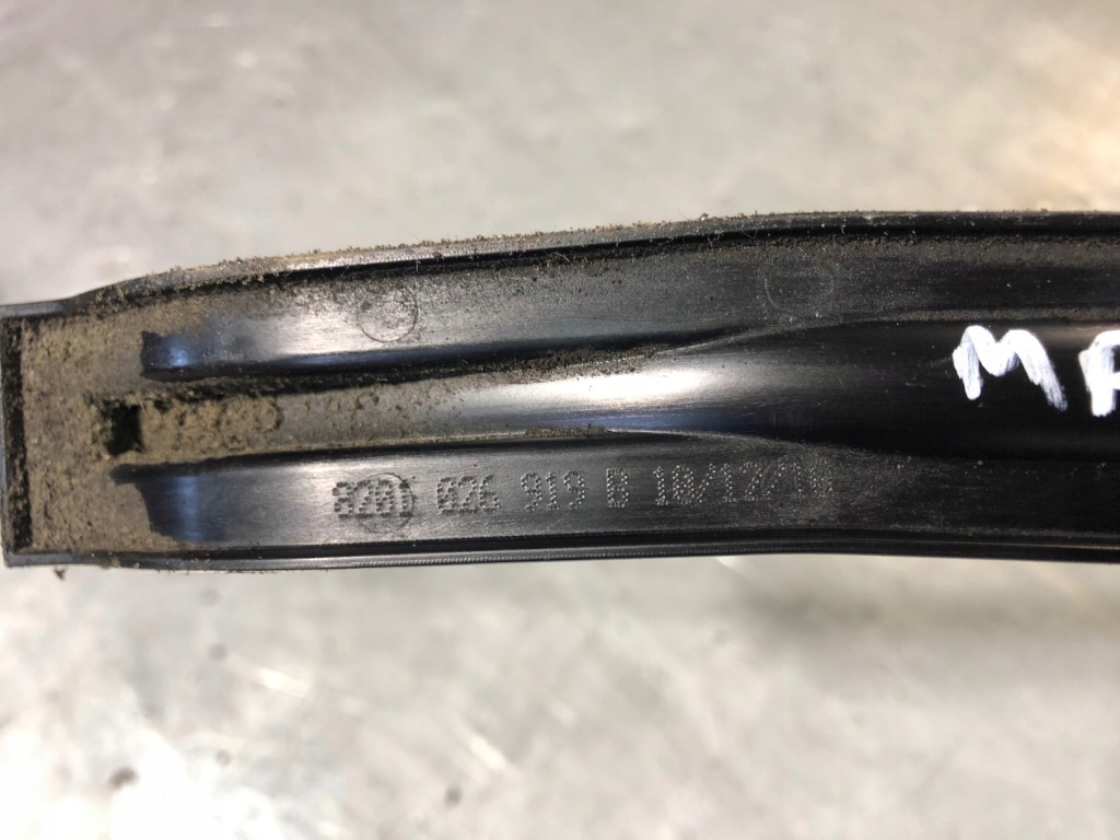 фото №5, Master iii movano b щуп щуп оливи 2.3 dci