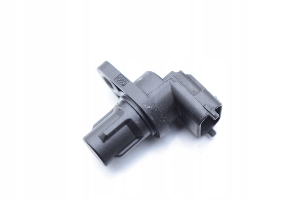 фото №1, Mercedes w164 ml gl 420 cdi датчик вала распределительного вала