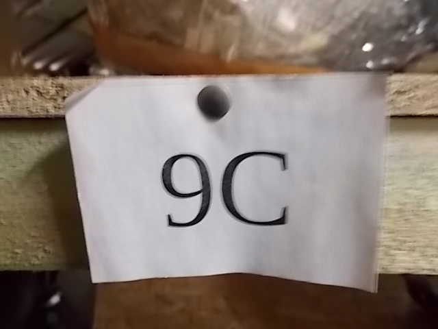 фото №16, Toyota yaris verso 04 електропроводка джгут 1.4d4d eur