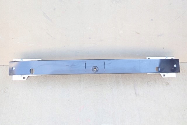 фото №1, Балка pod бампер задня задня range rover sport 13-