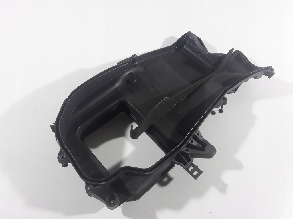 фото №5, Infiniti q50 2.2 13- корпус фильтра воздуха 6510901301