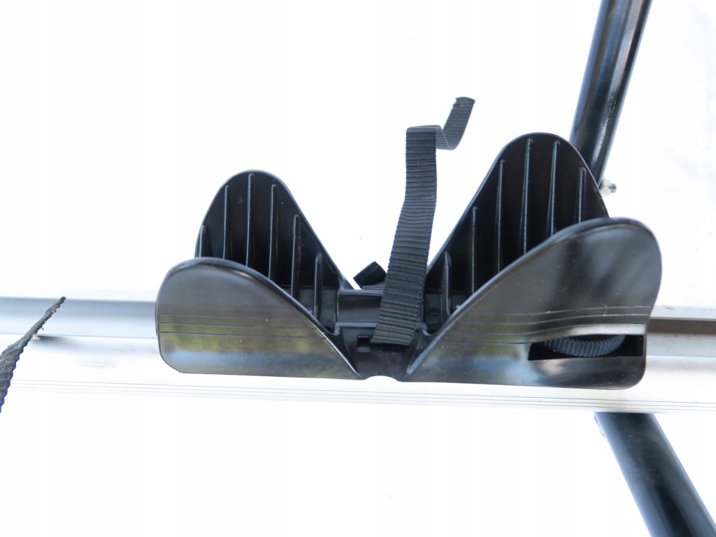 Багажник на rowery на кришка задній mercedes a w168 в Україні