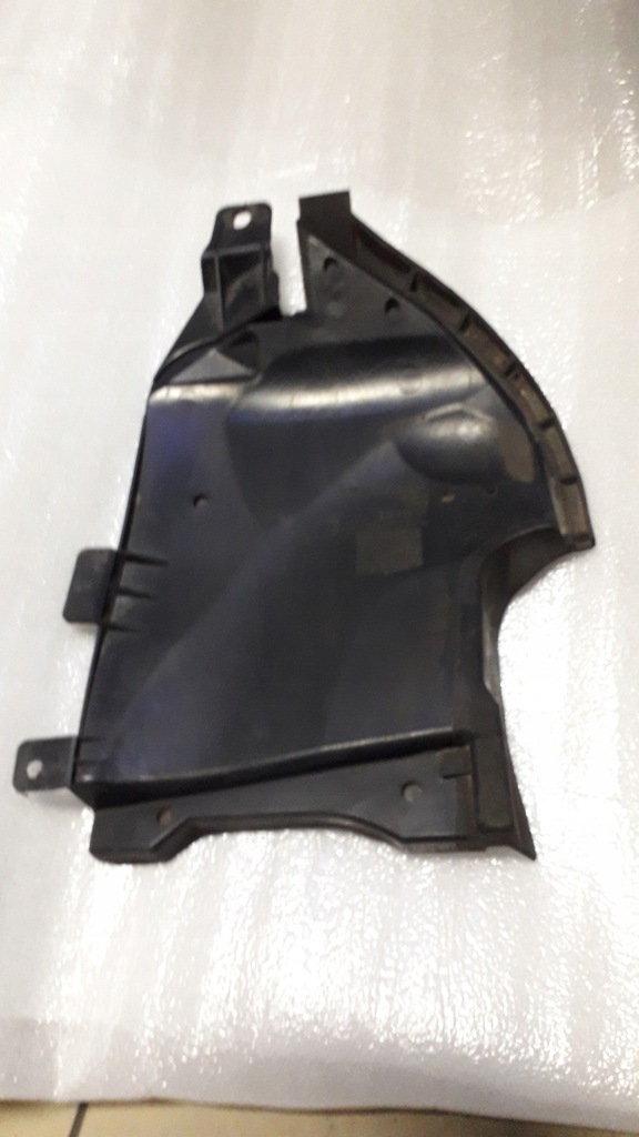 фото №4, Захист насоса розподільного валу volvo xc90 xc70 s60 v70 d5