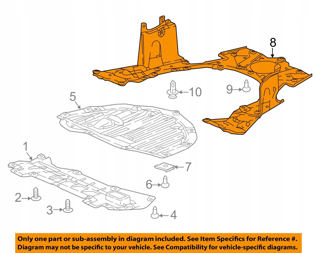 фото №11, Радіатор wody 1,5 honda cr-v crv 17 18 19 2017-