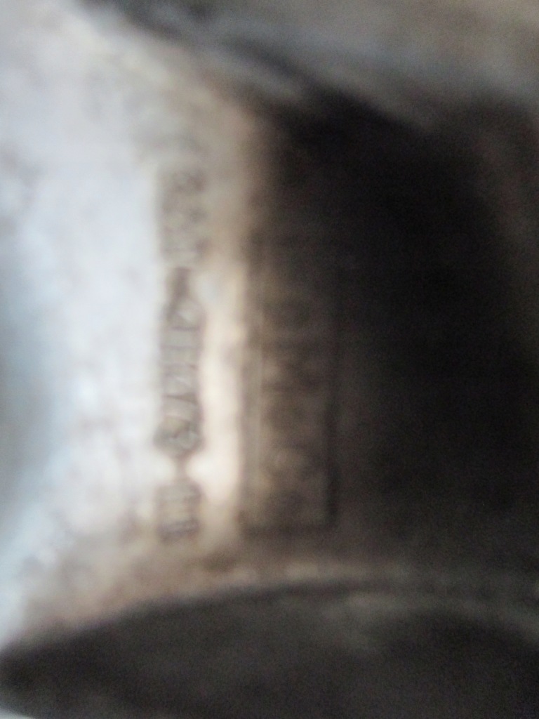 Кронштейн коробки редуктор автоматическая коробка передач volvo s80 ii 3.2 b Недорого