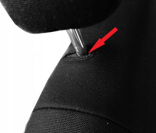 фото №3, Чохли opel vivaro renault trafic primaster