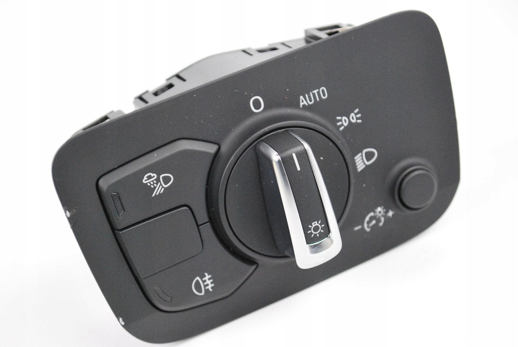 фото №1, Перемикач вимикач світла audi r8 4s0941531