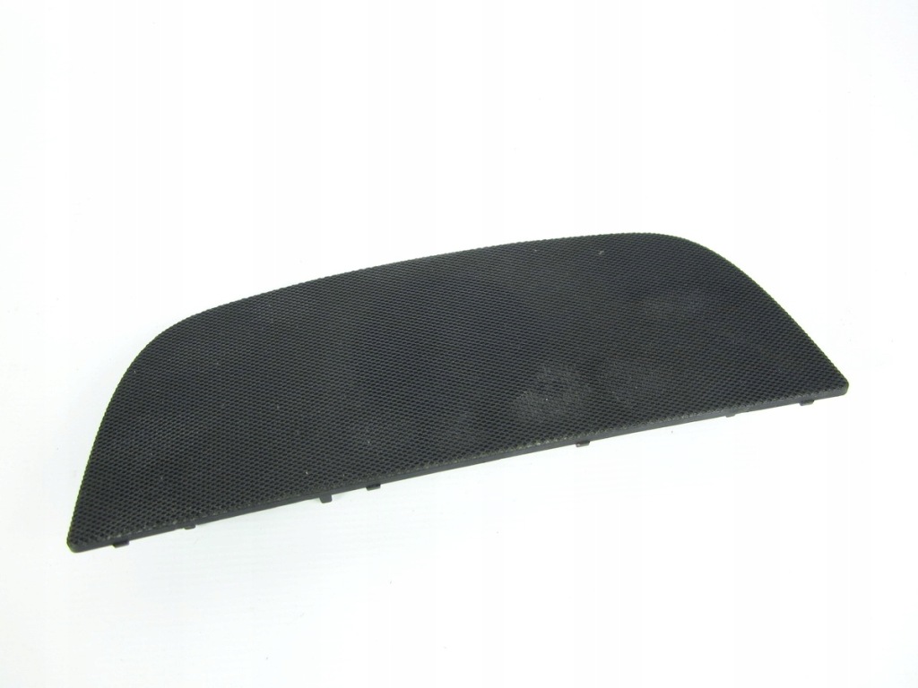 фото №1, Заглушка накладка панелі mercedes r-klasa w251