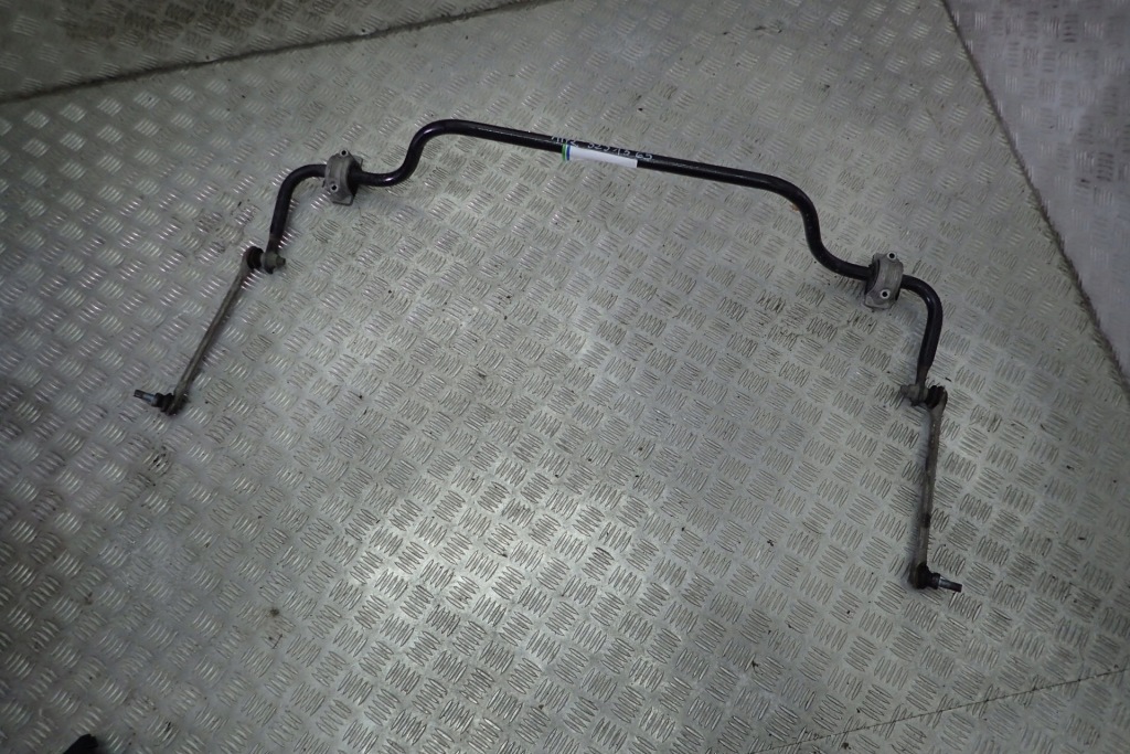 фото №1, Mercedes slc w172 стабілізатор перед a1723231365