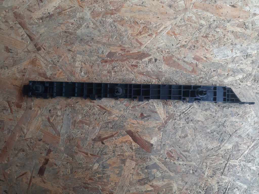 фото №1, Tesla s lift напрямна правий задня 1065459-00-b