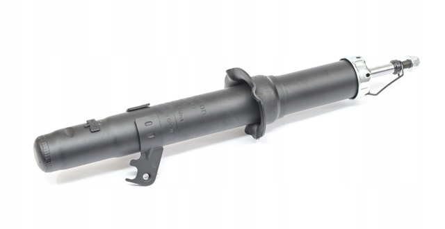 фото №1, Амортизатор передній ford fusion 2006-2009